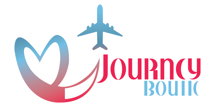 Journey Boutic Travel LLC |   SPRINTER